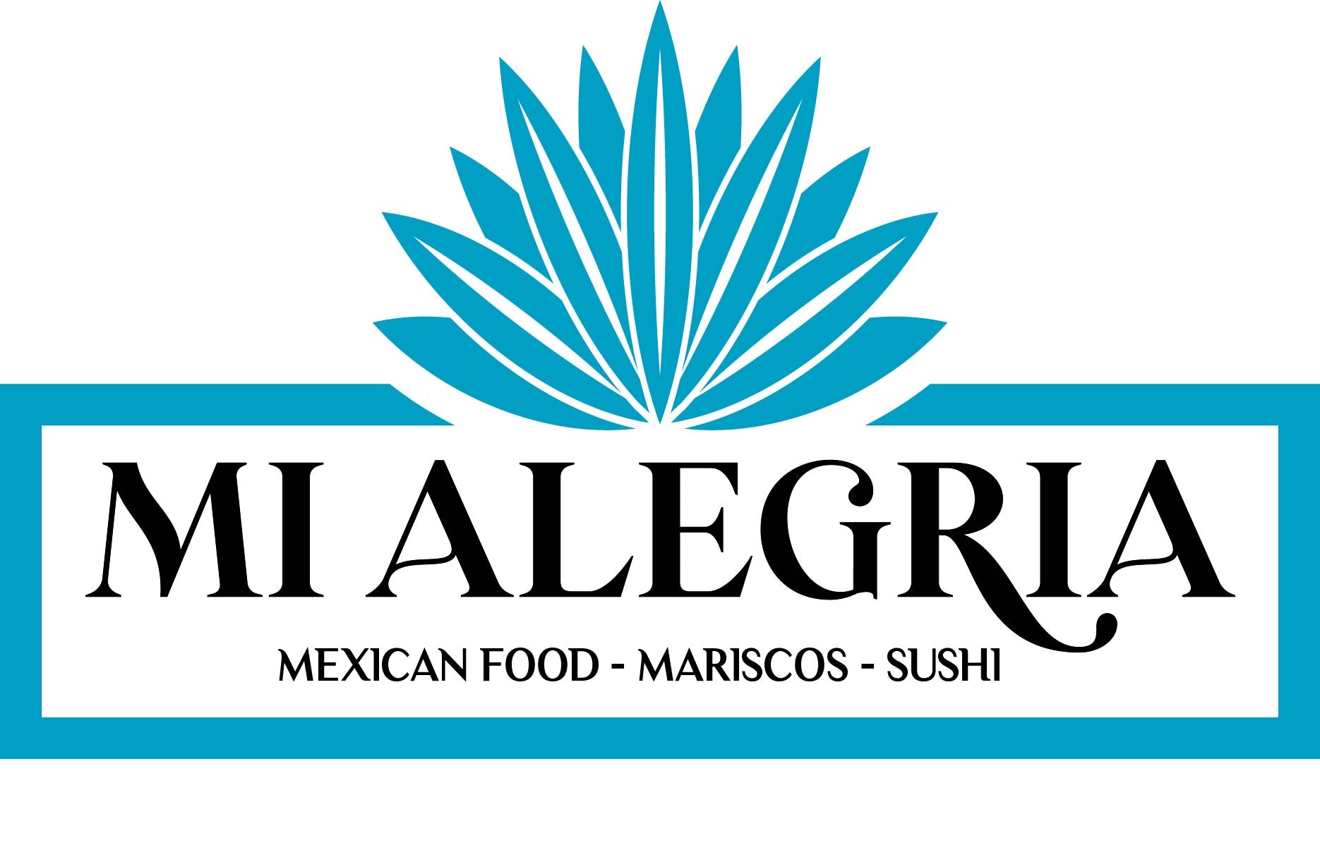 Mi Alegria Restaurant