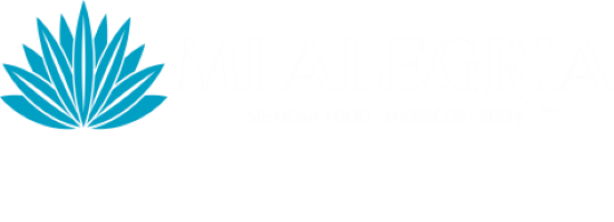 Mi Alegria Restaurant