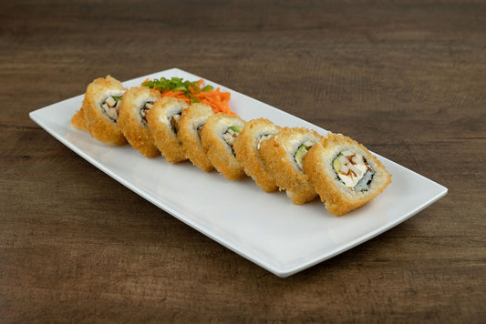 Cordon Blue