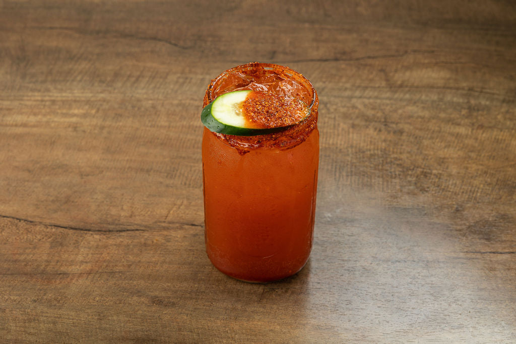 Michelada